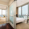 Отель Serviced 2 Bed Scenic Sky Villas, фото 5