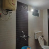 Отель Suprabath Residency, фото 32