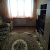 Гостиница Apartments On Chuprova 10 в Салехарде