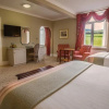 Отель Rosapenna Hotel And Golf Resort, фото 22
