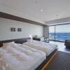 Отель Atami Seaside Spa & Resort, фото 4