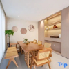Отель Beiqi Chunye Homestay, фото 10