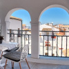 Отель Olive & Ivy Guest House, фото 8
