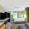 Отель Home2 Suites by Hilton Hilton Head, фото 38