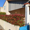 Отель Maison Saint-Cyprien, 2 pièces, 6 personnes - FR-1-225D-558, фото 18