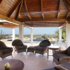 Отель Villa Calabas, фото 1