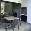 Отель Nivica Lifestyle Living 19, Langebaan 4-Sleeper, фото 9