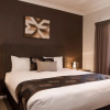 Отель Comfort Inn & Suites Blazing Stump Wodonga, фото 9