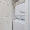 Отель Holiday Ridge Retreat 11 - Holiday Hills Branson - Golf Resort - Outdoor Pools, фото 9