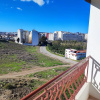Отель Les Belles Residences E, фото 31
