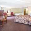 Отель Days Inn Dubuque, фото 11