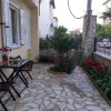 Отель Maria's house, фото 16