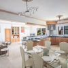 Отель Papas Villa AQ An75, фото 16