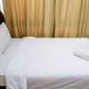 Отель Spacious High Floor 2BR at Taman Beverly Apartment, фото 3