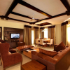 Отель The Golden Suites & Spa, фото 3