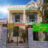 Отель Sunshine Homestay Hoi An, фото 21