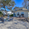 Отель Anchors Away River House, фото 15