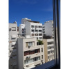 Отель Confortavel 2 quartos no coração de Ipanema, фото 1