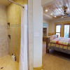 Отель The Cedars Country Cottage, фото 10