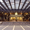 Отель Ijen Suites Hotel, фото 15