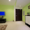 Отель Signature Holiday Home-Masakin Al Furjan, фото 24