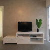 Отель Fernao - 1 Bedroom Apartment - GHS 55337, фото 3