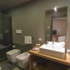 Отель Agriturismo Locanda Del Pesco, фото 8