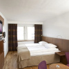 Отель Quality Hotel Grand Boras, фото 19