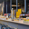 Отель ibis Clamart Paris Velizy, фото 10