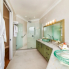 Отель Everything Nice By the Sea in Montego Bay 5BR, фото 7