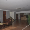 Отель Guohao Zixi Heyuan Hotel, фото 3