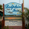 Отель Dolphin Inn Cayucos, фото 20