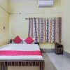 Отель Prakash by Oyo Rooms, фото 7
