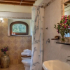 Отель Podere La Lespa 10 in Santa Luce, фото 5