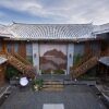 Отель Lijang First Bay Hotel, фото 18