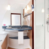 Отель Novotel Suites Paris Nord 18ème, фото 8