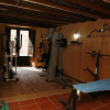 Отель Habitaciones Las Termas, фото 10