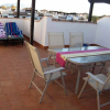 Отель Apartamento Jardines I4-2C, фото 7