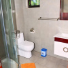 Отель Fully Equipped Apartments 2 Pers for Exciting Holidays 500m From the Beach, фото 12