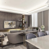 Отель Fairmont Ramla Serviced Residences, фото 5