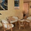 Отель Sant'Elene, фото 7