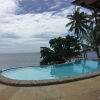 Отель Parklane Bohol Resort and Spa, фото 26