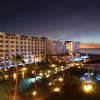 Отель Krystal Grand Los Cabos - All inclusive, фото 26