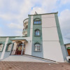 Отель Super OYO 110 Ras Al Hadd Guest House, фото 12