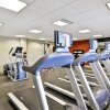 Отель Hampton Inn & Suites Columbus-Easton Area, фото 13