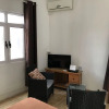Отель Studio in Grand Baie, With Furnished Balcony - 350 m From the Beach, фото 12