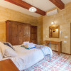 Отель Gozitan Farmhouse with Pool - PP 3, фото 30