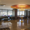 Отель Birizgarden Hotel, фото 19