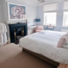 Отель The Laindons Guest House, фото 3