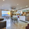 Отель Surf Style 4 5 Bedrooms 8 Bathrooms Townhouse, фото 2